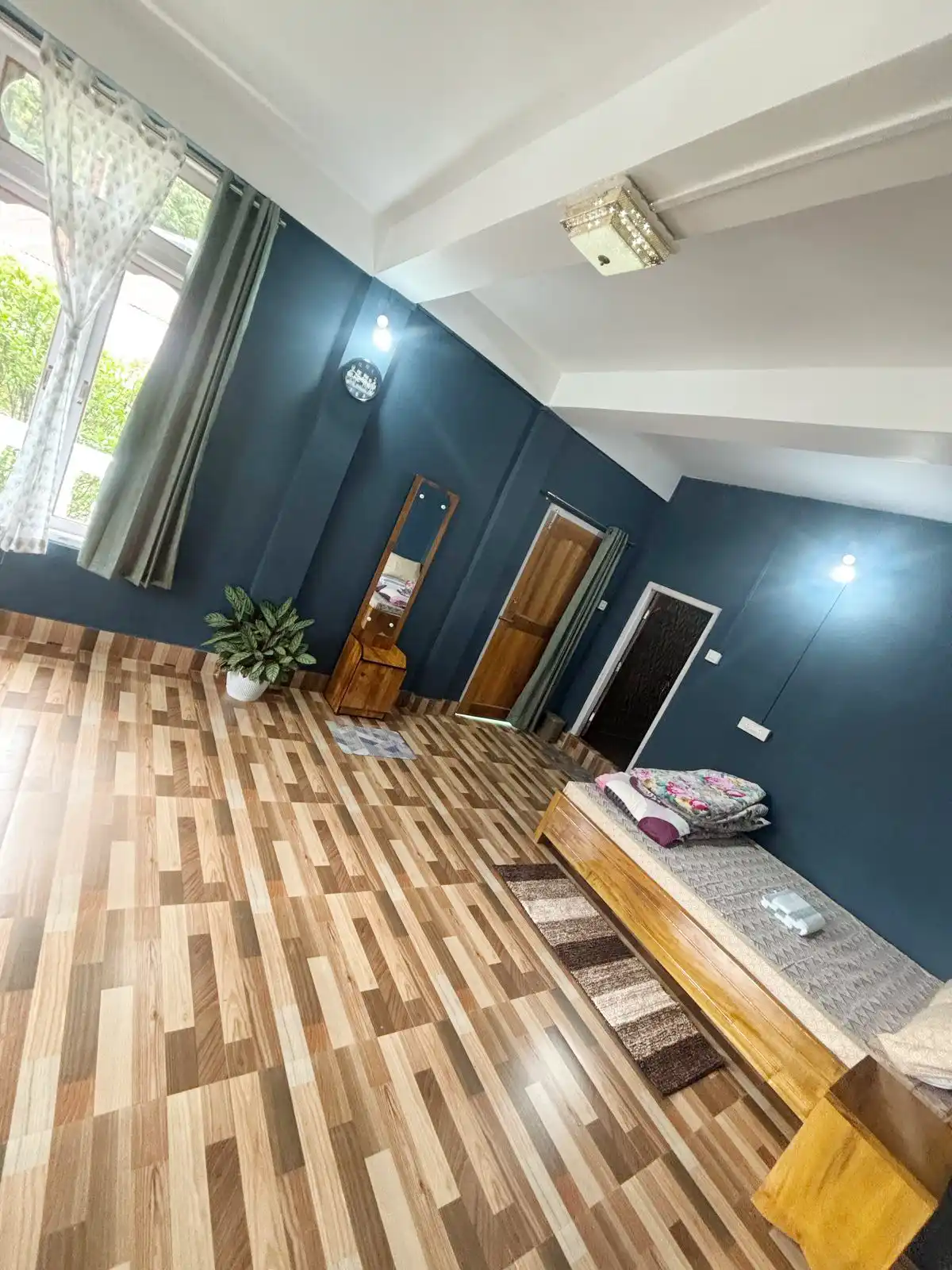 Dee Dee Homestay Gallery